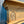 Load image into Gallery viewer, NOS Pearl Fireplace Mantel GA20391
