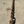 Load image into Gallery viewer, 15 Ft of Antique Industrial Steel Chain w/ Cast Iron Clasp
