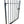 Load image into Gallery viewer, Antique Wrought Iron Gate w/ Original Latch - 30 1/2" W x 37 1/2" T - GA20975
