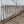 Load image into Gallery viewer, Set of Wrought Iron Fencing GA20297
