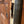 Load image into Gallery viewer, Pair of 6-Panel Oak Doors GS6079
