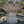 Load image into Gallery viewer, Concrete Fountain w/ Raised Centerpiece GA20350
