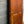 Load image into Gallery viewer, 3-Panel Wood Door GA21452
