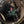 Load image into Gallery viewer, 1920s Copper and Brass Convent Chandelier w/ Speaker GS011014
