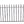 Load image into Gallery viewer, 75 feet of antique iron fencing GA21089
