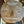 Load image into Gallery viewer, Vintage Harley Davidson Round Wall Clock GA20359
