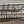 Load image into Gallery viewer, 12 Foot Decorative Iron Fence Panel GA21311
