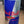 Load image into Gallery viewer, Red Bull Portable Can Cooler Model RB-CCV2 Recharge ECO
