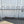 Load image into Gallery viewer, 75 Feet of Wrought Iron Hairpin Fencing GA21242
