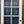 Load image into Gallery viewer, 2-Panel 6-Lite Richmond Kitchen Side Door GS6095
