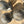 Load image into Gallery viewer, Large Cast Concrete Ball Column Caps / Finials - 3 Available - GA20961
