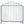 Load image into Gallery viewer, 36 Ft of Antique Wrought Iron Fencing GA20906

