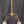 Load image into Gallery viewer, Restored Victorian 2 Light Brass Chandelier w/ Shades 19 1/2" x 45" GS00994
