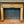 Load image into Gallery viewer, NOS Pearl Fireplace Mantel GA20391

