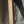 Load image into Gallery viewer, Cast Iron Newel Post GA21619
