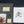 Load image into Gallery viewer, 1996 Walt Disney World Collector Series Limited Edition Photos Set of 9 GA9513
