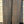 Load image into Gallery viewer, Pair of 43" Long Cast Iron Stair Treads GA20826
