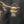 Load image into Gallery viewer, 5 Light Bronze Chandelier

