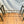 Load image into Gallery viewer, 5-Pc Cast Iron Table Base GA20411
