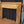 Load image into Gallery viewer, Restored 1800's Huge Heart Pine Fireplace Mantel 86" W x 58 1/2" T GS01065
