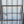 Load image into Gallery viewer, Set of 8 Industrial Steel Casement Windows w/ Swingouts - 51" x 75" - GA21014
