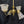 Load image into Gallery viewer, Antique Solid Brass 4-Light Chandelier GA21163
