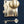 Load image into Gallery viewer, Brass Ship Rim Lock with Oval Knob with Key
