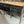 Load image into Gallery viewer, Industrial Salvaged Butcher Block &amp; Steel Work Table GA20813
