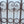 Load image into Gallery viewer, 5 Foot Iron Fence Panel GA21300
