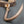 Load image into Gallery viewer, Antique Civil War Era Henry Boker German Cotton Scale
