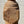 Load image into Gallery viewer, Heart Pine Newel Post w/ Acorn Top GA20417
