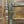 Load image into Gallery viewer, Pair of Arch Top Doors GA21368
