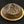 Load image into Gallery viewer, Civil War 3 Piece Virginia Staff Officers Button Horstmann Bros. &amp; Co GS010933
