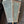 Load image into Gallery viewer, Riveted Copper Lamp Post Light with Green Patina GA21522
