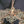 Load image into Gallery viewer, Restored Ornate Art Nouveau Solid Brass 5 Light Chandelier 13"x 30" GS00985
