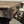 Load image into Gallery viewer, Vintage Towsley Factory Cart GA21527
