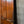 Load image into Gallery viewer, 3-Panel Wood Door GA21454
