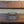 Load image into Gallery viewer, Restored Super Hatcher Chicken Incubator Coffee Table 59"x 31 1/2" x 19" GS01066

