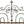 Load image into Gallery viewer, Stewart Iron Works Wrought Iron Garden Gate - 35" W x 46" T - GA20968
