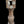 Load image into Gallery viewer, Turned Newel Post GAM0269
