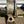 Load image into Gallery viewer, WWII 1/2 Ton U.S. Navy Portable Bomb Hoist Mark VI - GA20803
