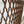 Load image into Gallery viewer, Antique Iron Gate GS00215 - 33 1/2&quot; wide x 41 1/4&quot; tall
