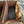 Load image into Gallery viewer, Salvaged Rolling Steel Factory Bins GA20369

