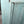 Load image into Gallery viewer, Double Sided Beadboard Divider Panel *GAM0103
