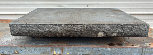 Gray Slate GA21402