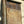 Load image into Gallery viewer, Single 73" Long Cast Iron Stair Tread GA20832
