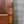 Load image into Gallery viewer, 3-Panel Door GA21468
