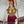 Load image into Gallery viewer, 1900&#39;s 2 Sided Embroidered Dept. of Virginia United Spanish War Veterans Flag GS00710
