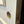 Load image into Gallery viewer, Vintage 6-Panel Door GA20737
