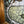 Load image into Gallery viewer, Antique Oak Framed 7+ Ft Long Stained Glass Window GA20812
